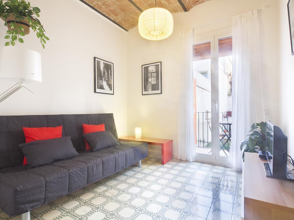 Stay Barcelona Sagrada Familia 部屋 写真