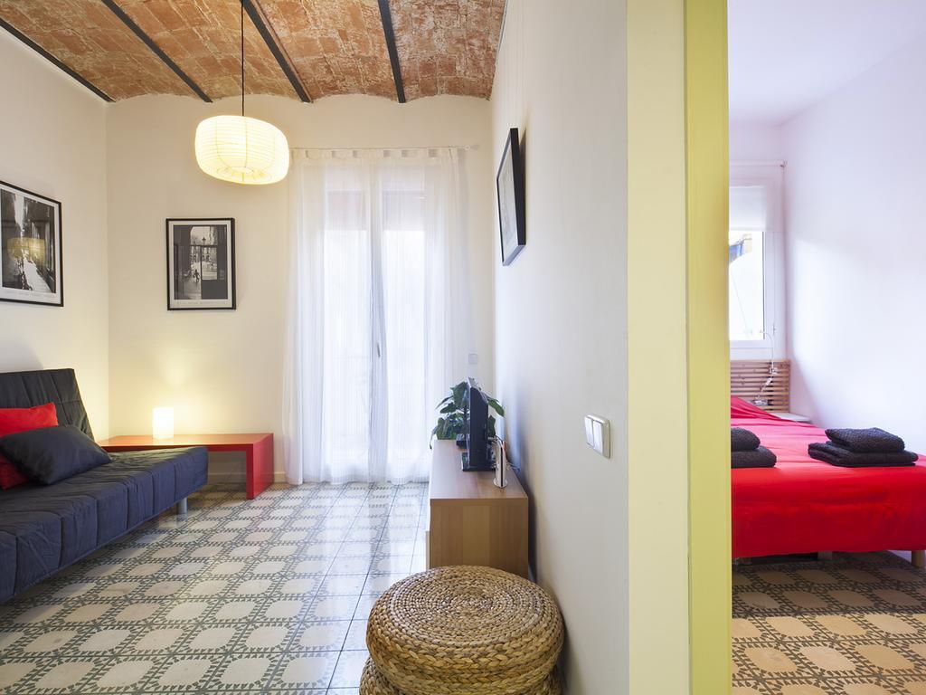 Stay Barcelona Sagrada Familia エクステリア 写真